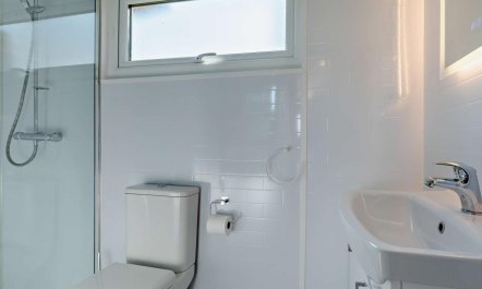 1 Bed in Bridport 8