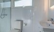 1 Bed in Bridport 8