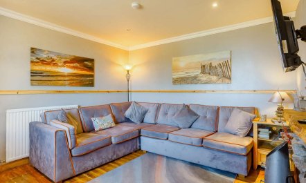 3 Bed in Helmsdale 7