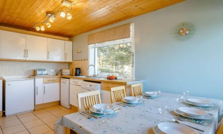 3 Bed in Helmsdale 4