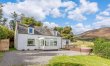 3 Bed in Helmsdale 3