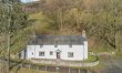 4 Bed in Penybontfawr 0
