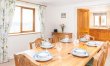 3 Bed in Bideford 3