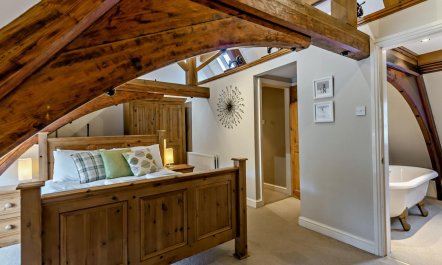 2 Bed in Ambleside 7