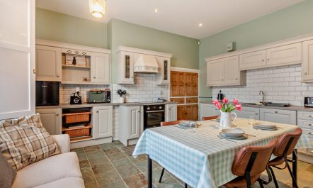 2 Bed in Ambleside