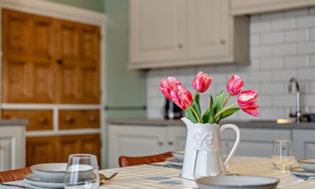 2 Bed in Ambleside 2