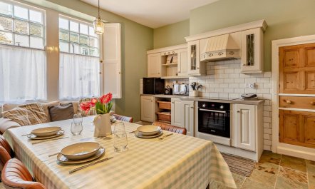 2 Bed in Ambleside 3