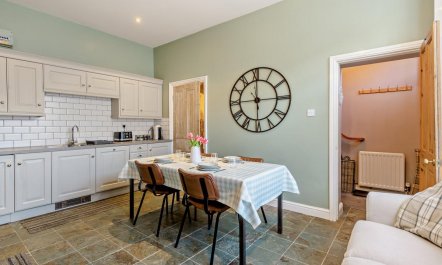 2 Bed in Hawkshead 3