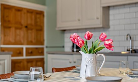 2 Bed in Hawkshead 4