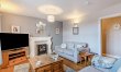 2 Bed in Ambleside 6