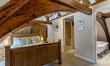 2 Bed in Ambleside 7