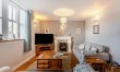 2 Bed in Ambleside 5