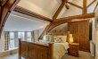 2 Bed in Ambleside 6