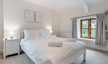 4 Bed in Ilfracombe 5