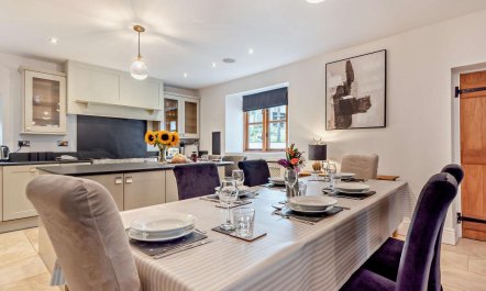 4 Bed in Ilfracombe 7