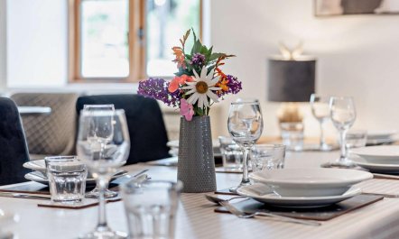 4 Bed in Berrynarbor 9