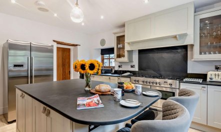 4 Bed in Berrynarbor 3