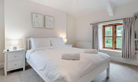 4 Bed in Berrynarbor 4