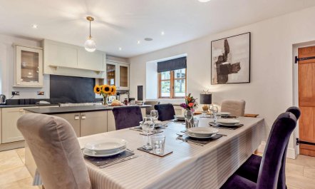 4 Bed in Berrynarbor 6