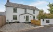 4 Bed in Ilfracombe 1