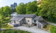 6 Bed in Oswestry 0