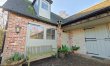 in Sturminster Newton (95771) 1
