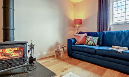 3 Bed in Wrexham 9