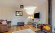3 Bed in Wrexham 2