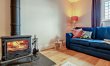 3 Bed in Wrexham 3
