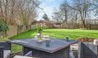 3 Bed in Wrexham 8