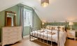 3 Bed in Wrexham 5