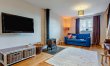 3 Bed in Wrexham 1