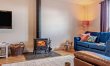 3 Bed in Wrexham 4