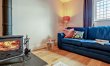 3 Bed in Wrexham 9