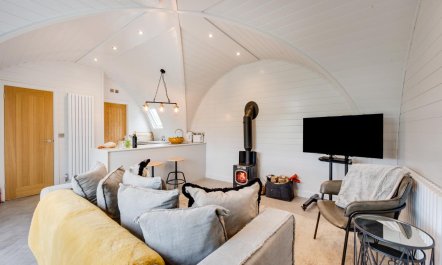 2 Bed in Richmond 9