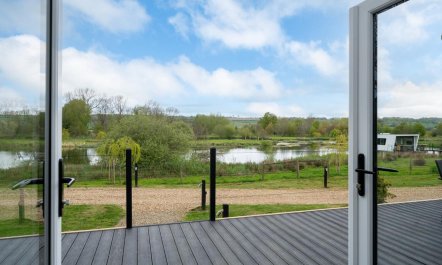 2 Bed in Richmond 5