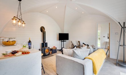 2 Bed in Richmond 2