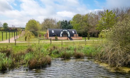 2 Bed in Richmond