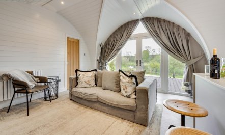 2 Bed in Richmond 4