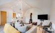 2 Bed in Richmond 9
