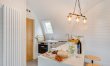 2 Bed in Richmond 3