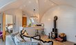 2 Bed in Richmond 5