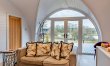 2 Bed in Richmond 9