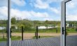 2 Bed in Richmond 5