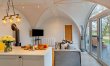 2 Bed in Richmond 3