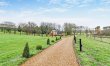 2 Bed in Richmond 2