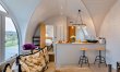 2 Bed in Richmond 6