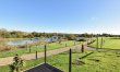 2 Bed in Richmond 1