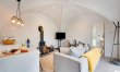 2 Bed in Richmond 2