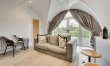2 Bed in Richmond 4